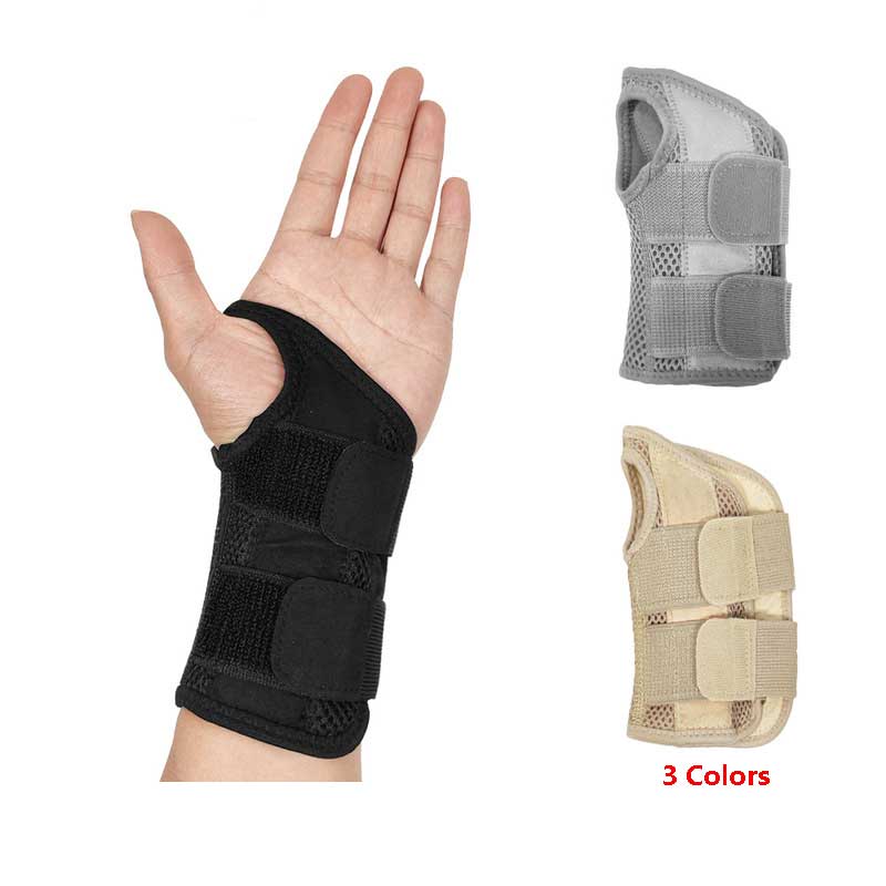Rally Active Carpal Tunnel Brace, Braces & Supports
