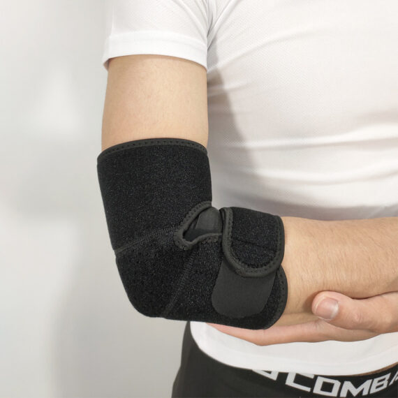 Tennis Elbow Brace For Tendonitis