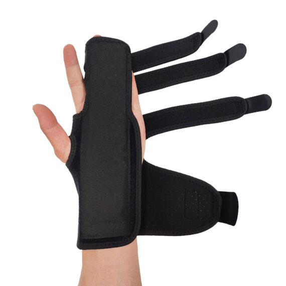 Trigger Finger Splint Finger Brace