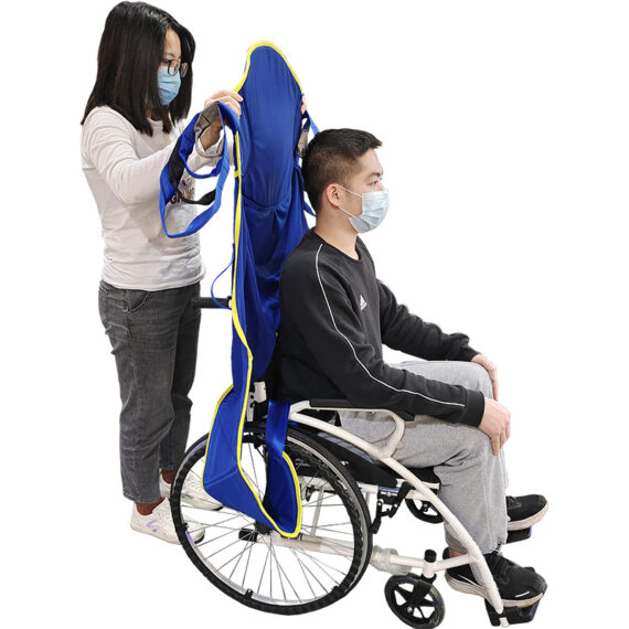 patient transfer sling 2022 new