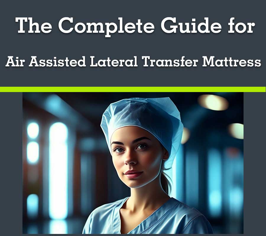 https://www.metacarecn.com/wp-content/uploads/2023/03/The-Complete-Guide-For-Air-Assisted-Lateral-Transfer-Mattress.jpg