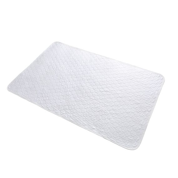 Washable Waterproof Incontinence Bed Pads for patients