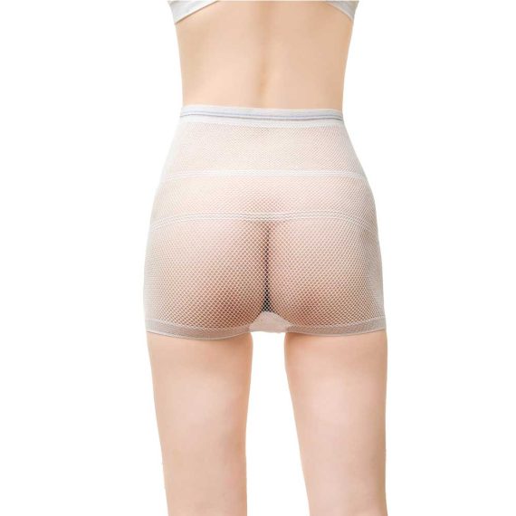 pull on skin-friendly medical incontinence pants.jpg